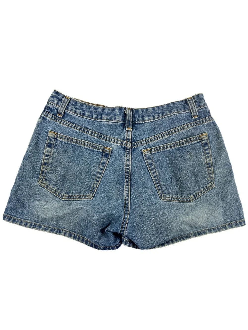 Old Navy vintage y2k